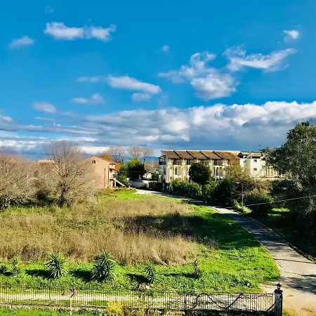 In - Amazing 1 Bed Banos And Swimming Pool *