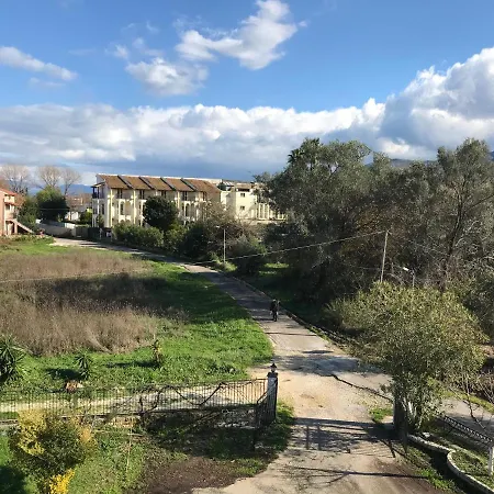 In - Amazing 1 Bed Banos And Swimming Pool *