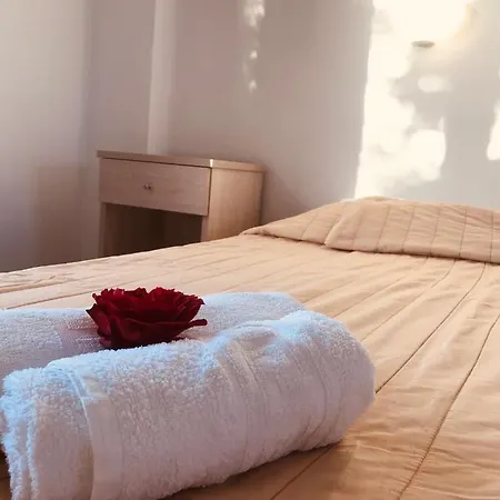 In - Amazing 1 Bed Banos And Swimming Pool *